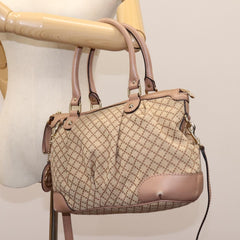 Gucci Sukey