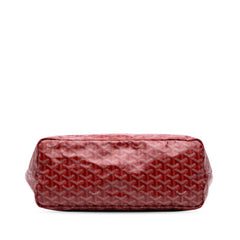 Goyardine Saint Louis PM