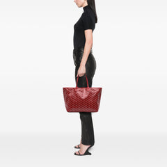 Goyardine Saint Louis PM
