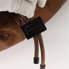 Burberry Woodbury