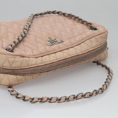 Prada Tessuto