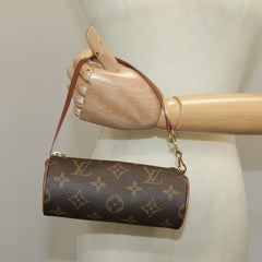 Louis Vuitton Pappilon