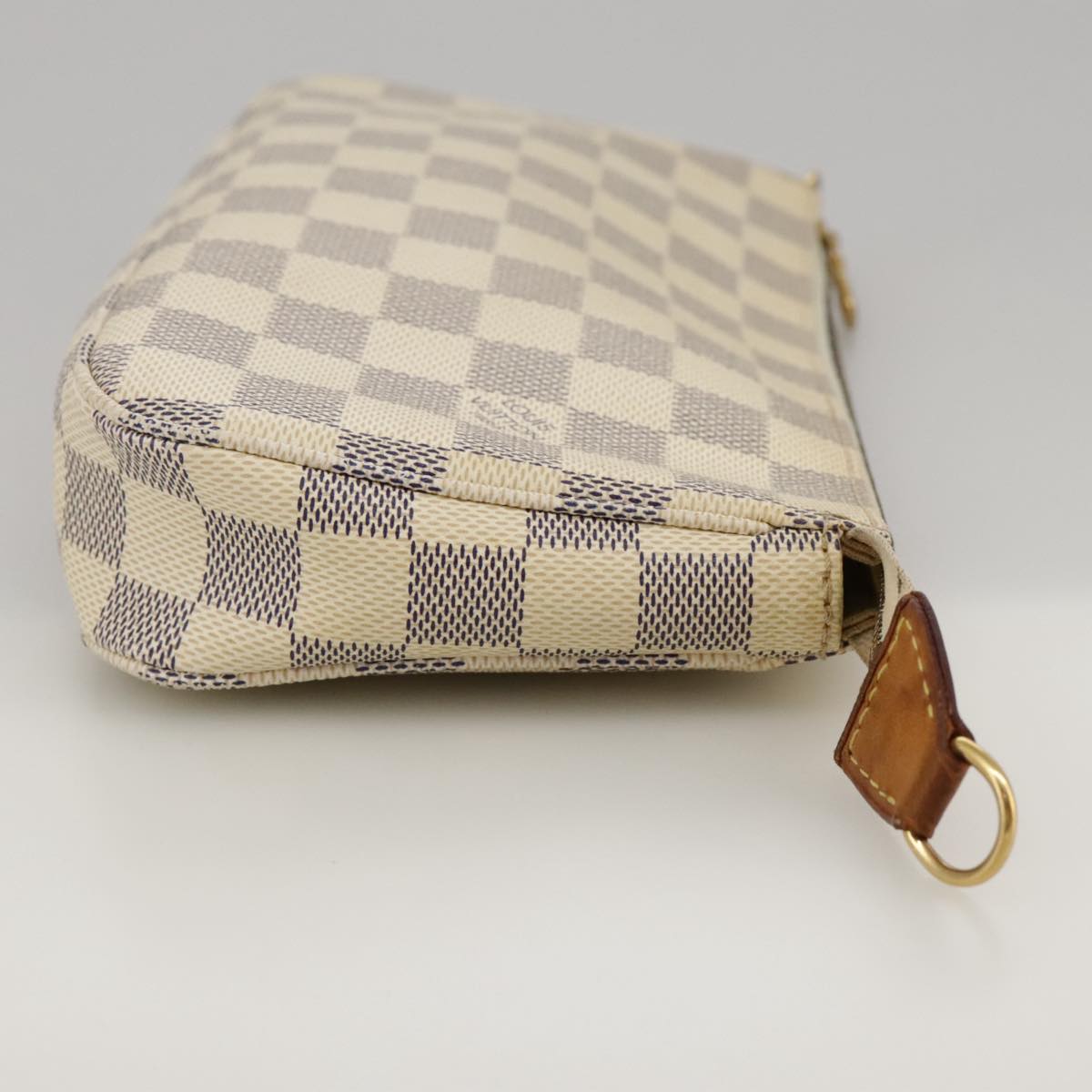 Louis Vuitton Pochette Accessoire