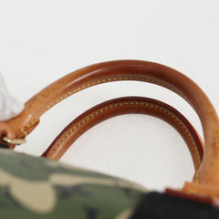 Louis Vuitton Speedy 35