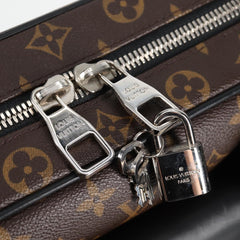 Louis Vuitton Macassar