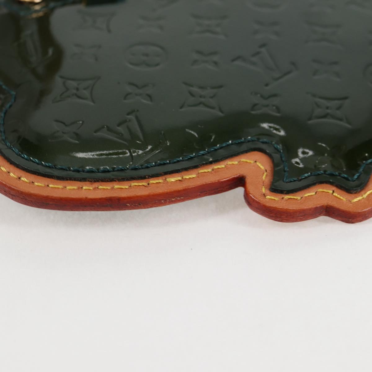 Louis Vuitton Conte De Fées