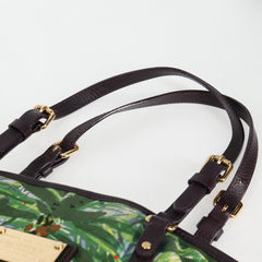 Louis Vuitton Cabas