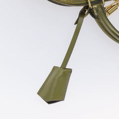 Louis Vuitton Alma