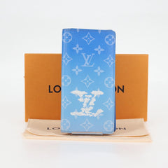 Louis Vuitton Brazza