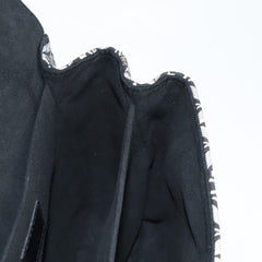 Louis Vuitton Metis