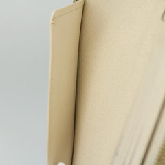 Louis Vuitton Zippy organizer
