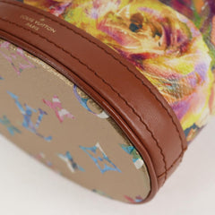 Louis Vuitton Bucket