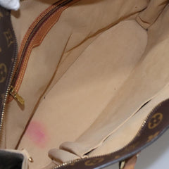 Louis Vuitton Babylone