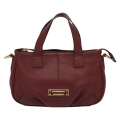 Burberry Blue Label