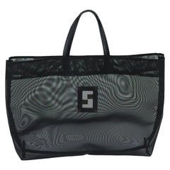 Fendi FF