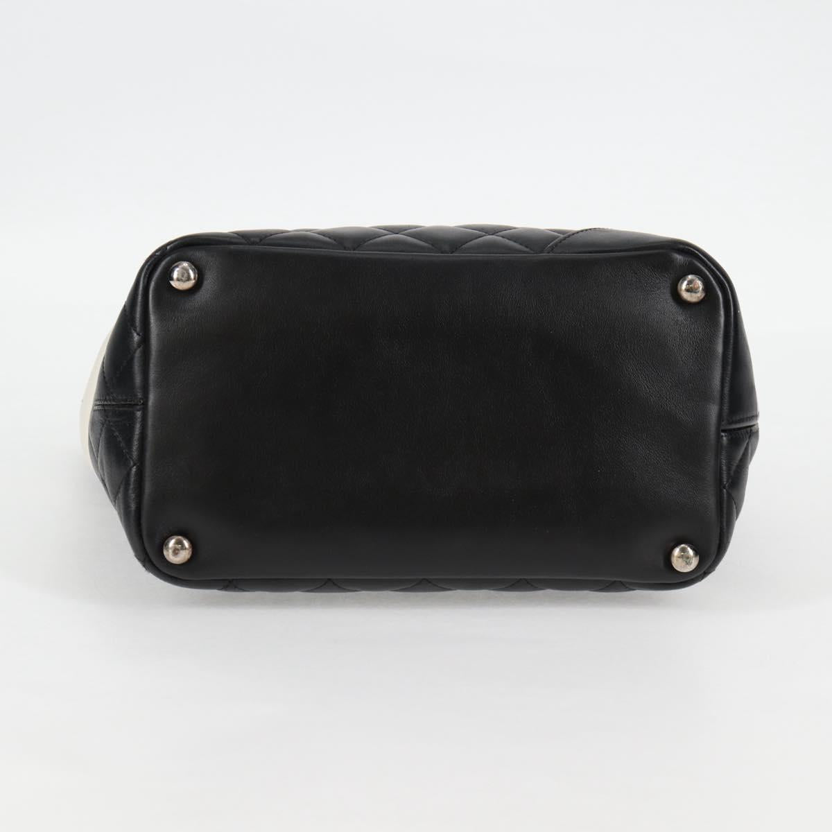 Chanel Cambon