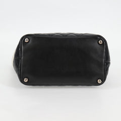 Chanel Cambon