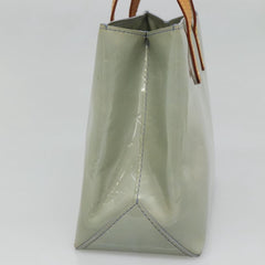 Louis Vuitton Reade