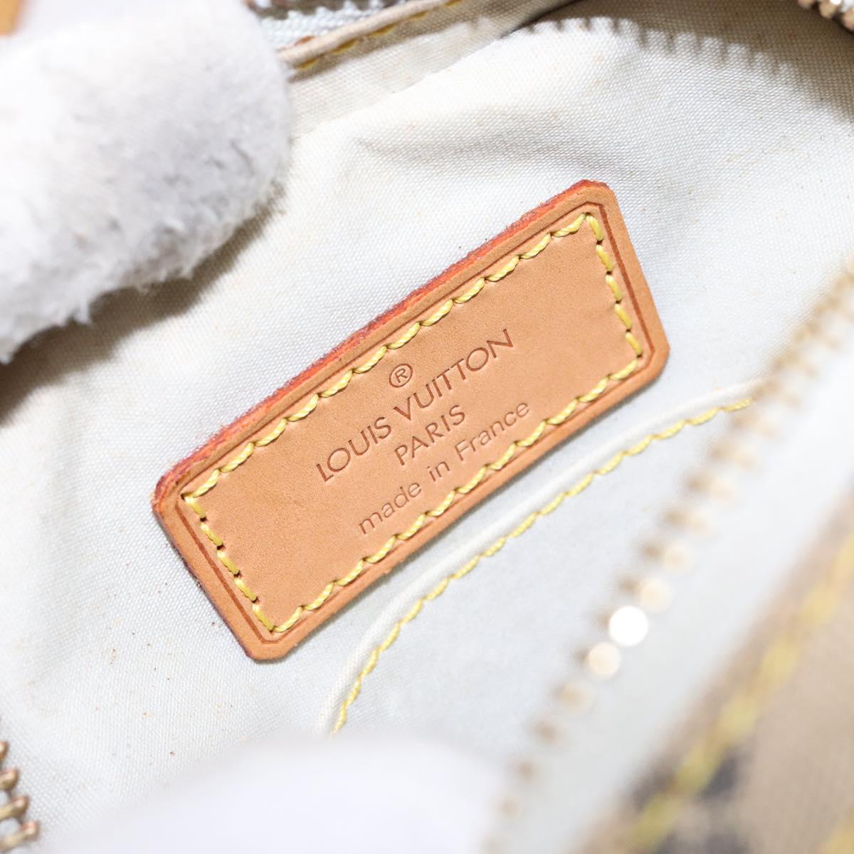 Louis Vuitton Juliette
