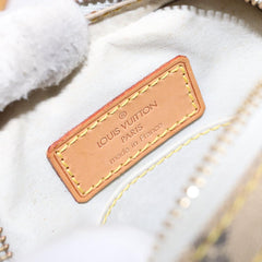 Louis Vuitton Juliette