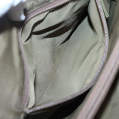 Prada Tessuto