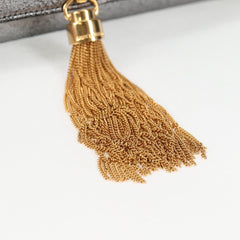 Saint Laurent Kate