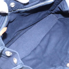 Hermès Fourre tout