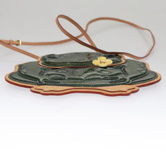 Louis Vuitton Conte De Fées