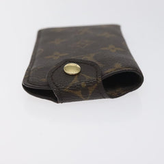Louis Vuitton Etui à lunettes
