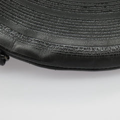 Louis Vuitton Pochette