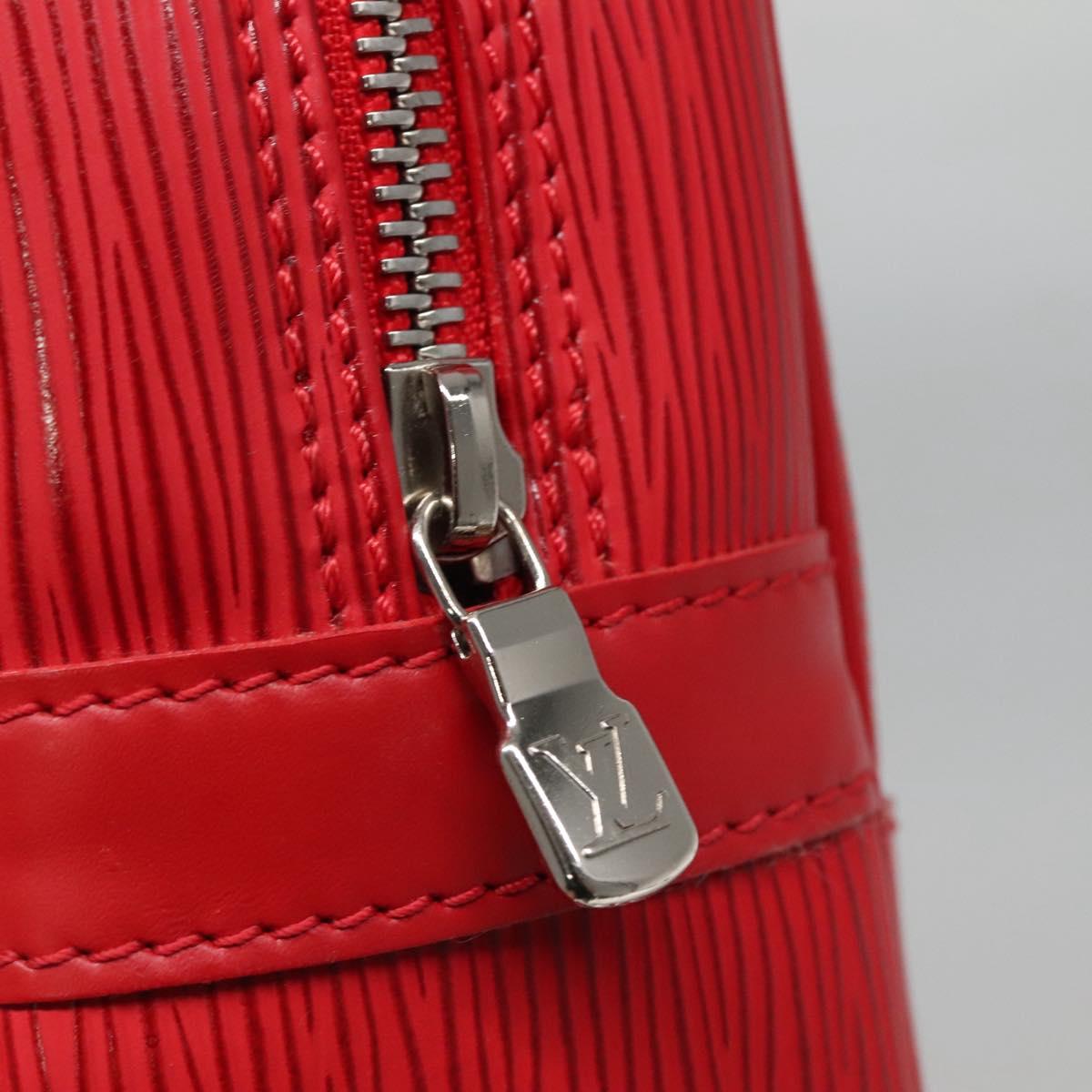 Louis Vuitton Vivienne