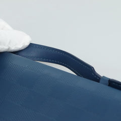Louis Vuitton Atholl
