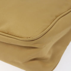 Prada Re-Nylon