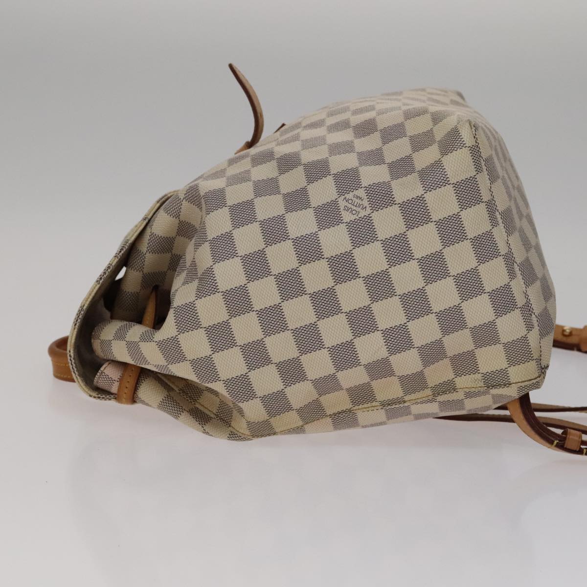Louis Vuitton Sperone Backpack