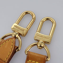 Louis Vuitton Bandoulière de sac