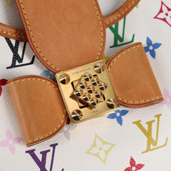 Louis Vuitton Annie