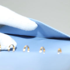 Louis Vuitton Agenda PM