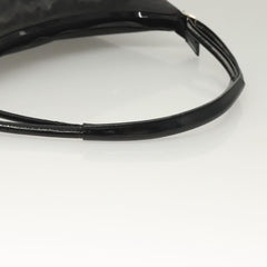 Gucci GG canvas
