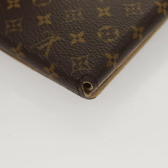 Louis Vuitton Jewelry case