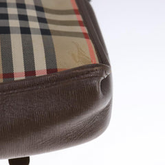 Burberry Haymarket