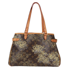 Louis Vuitton Batignolles Horizontal