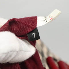 Burberry Nova Check