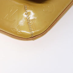 Louis Vuitton Thompson Street
