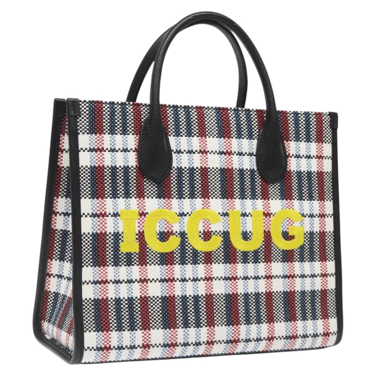 Gucci Iccug