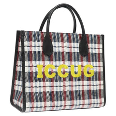 Gucci Iccug