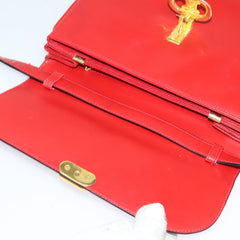 Céline Vintage