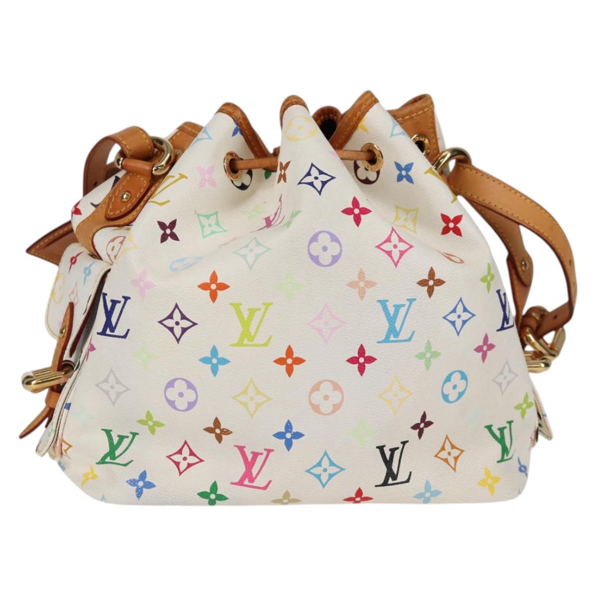 Louis Vuitton Petit Noé