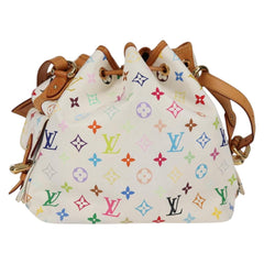 Louis Vuitton Petit Noé