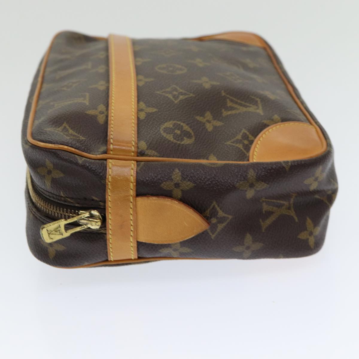 Louis Vuitton Compiegne 28