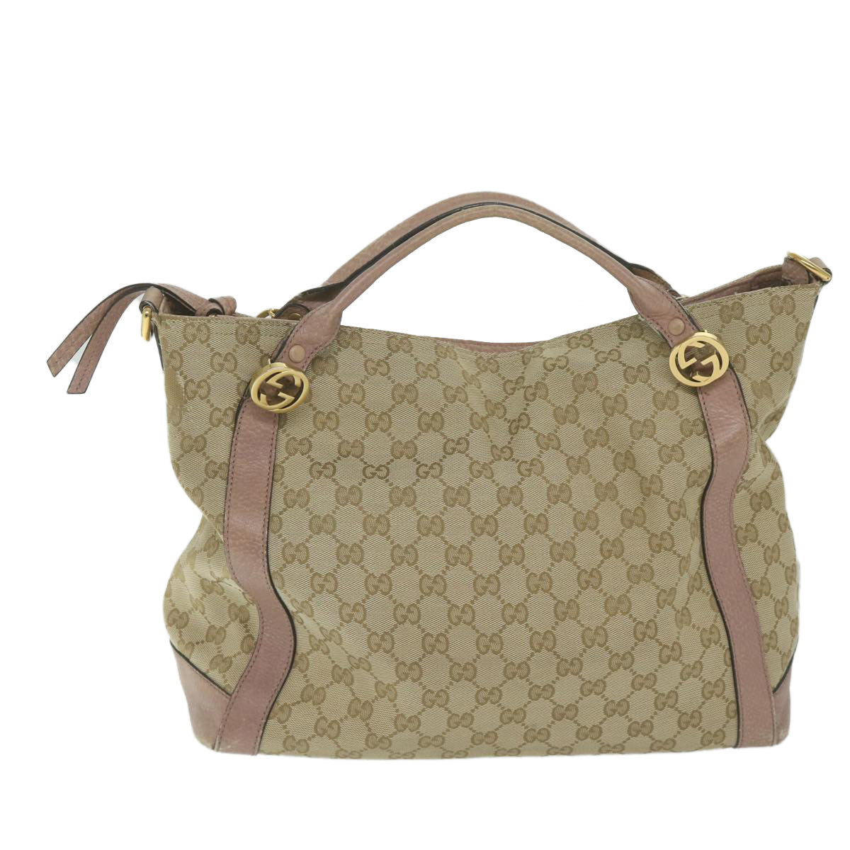 Gucci Hobo